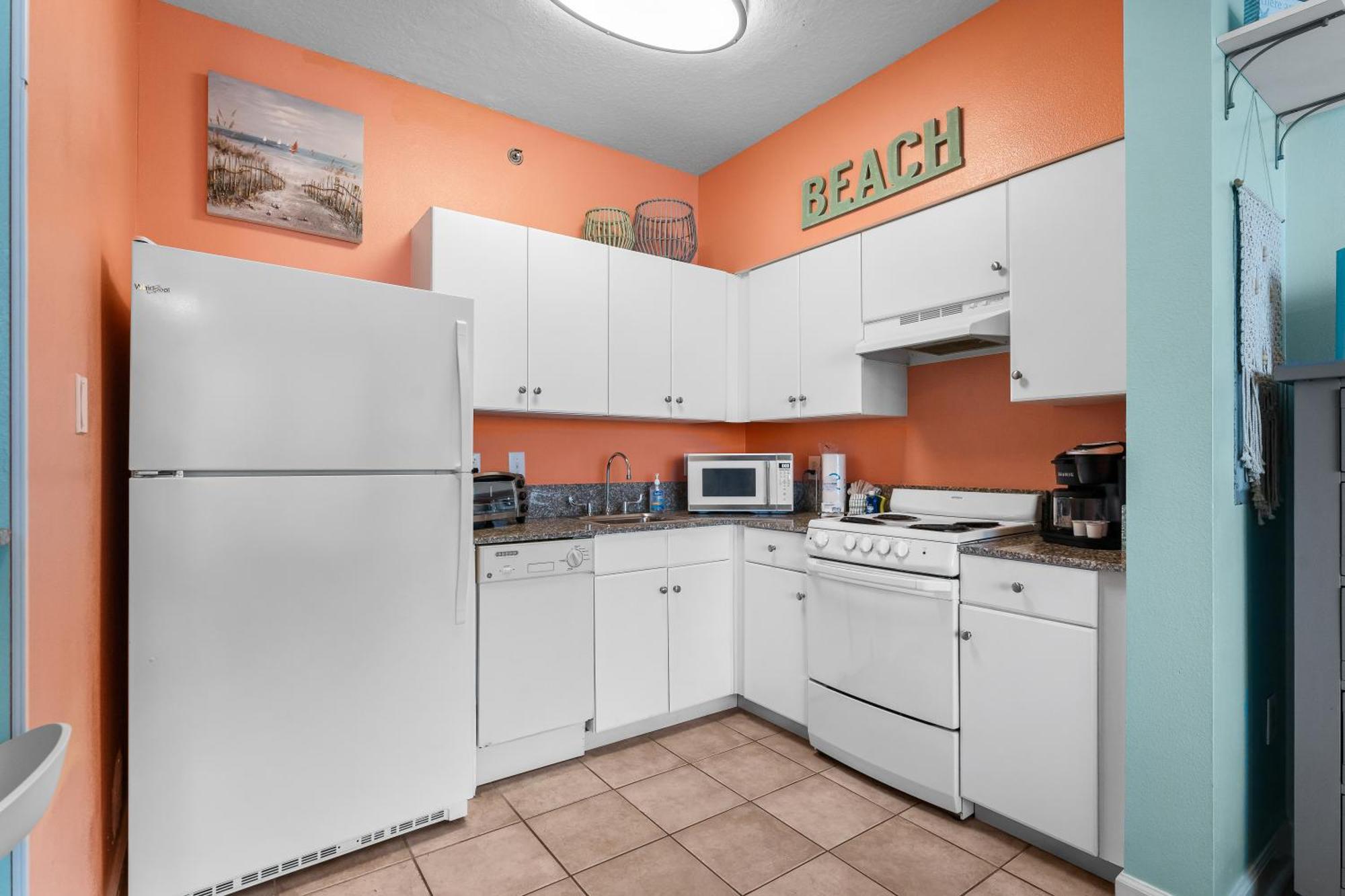 Holiday home Serenity At Shores Of Panama *